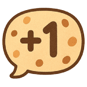 141