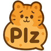 143