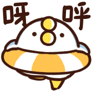 011
