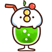 022