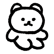 009