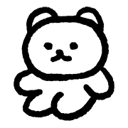 010
