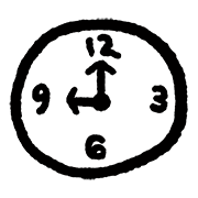 013