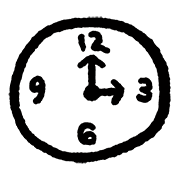 014