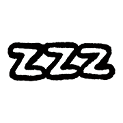027