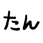 030