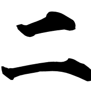 002