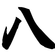 008