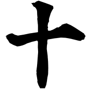 010