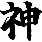 030
