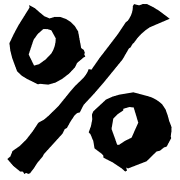 035