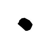 036