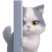 032