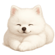 011