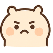 004
