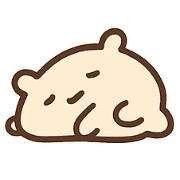 011