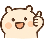 012