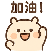 015