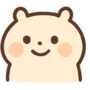 016