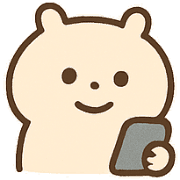 020