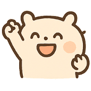 021