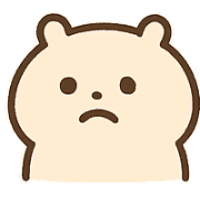 023