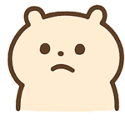 031