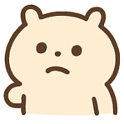 032