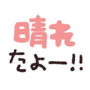 019