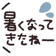 022