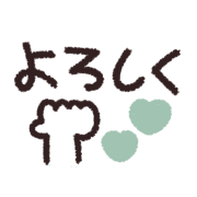 035