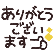 038