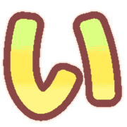 002