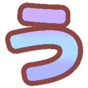 003
