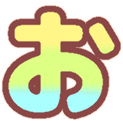 005