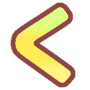 008