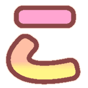 010