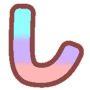 012