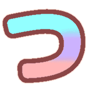 018