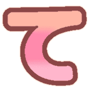 019