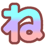 024