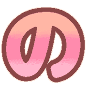 025