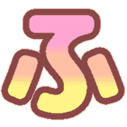 028