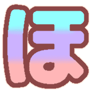 030