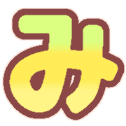 032
