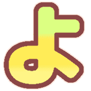 038