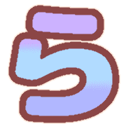 039