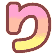 040