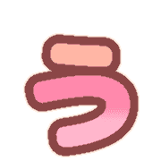 049