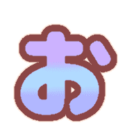 051